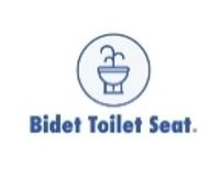 Bidet Toilet Seat coupons